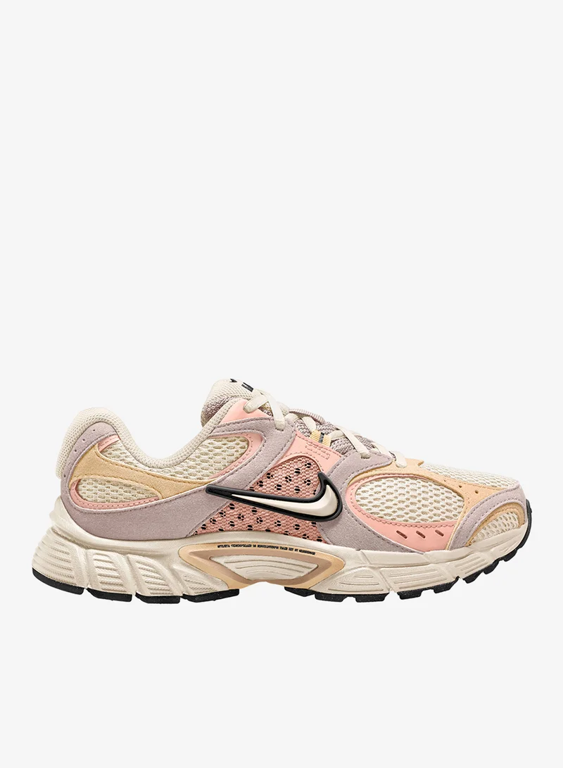 V5 Rnr Suede